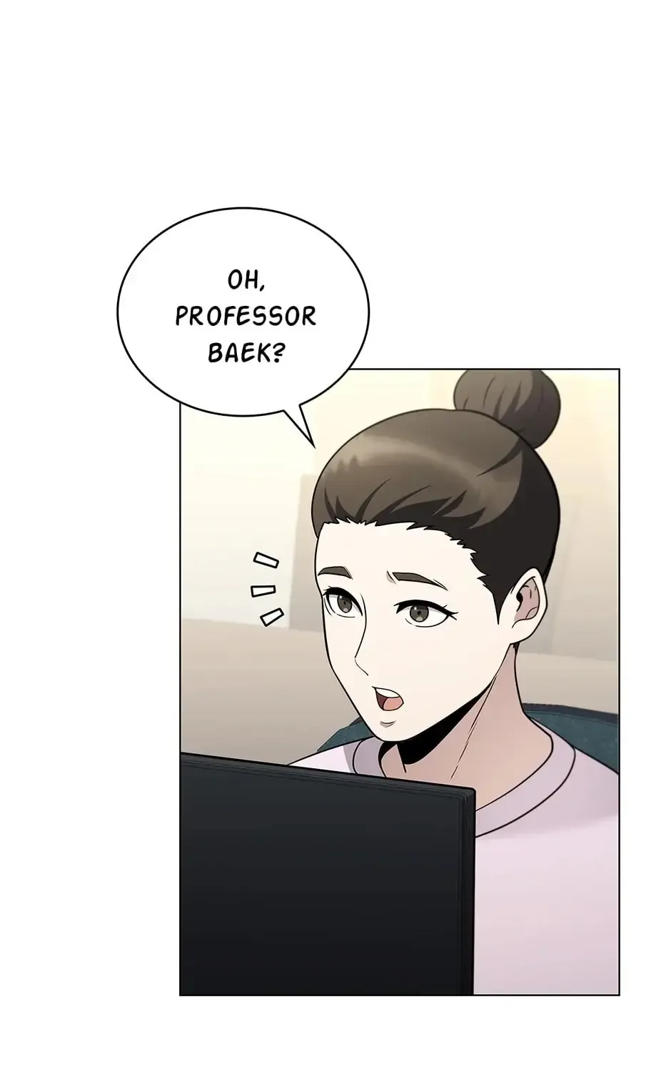 Read Dr. Choi Tae-Soo chapter 244 image 152 on Lezhin
