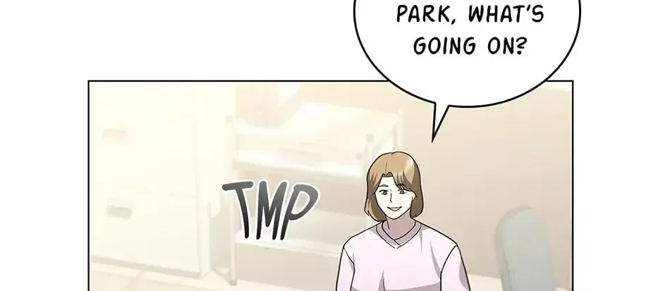 Read Dr. Choi Tae-Soo chapter 244 image 155 on Lezhin