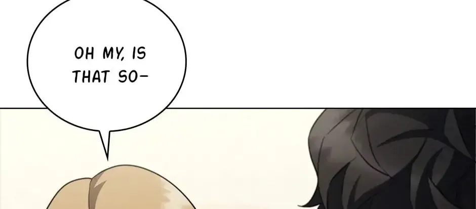 Read Dr. Choi Tae-Soo chapter 244 image 157 on Lezhin
