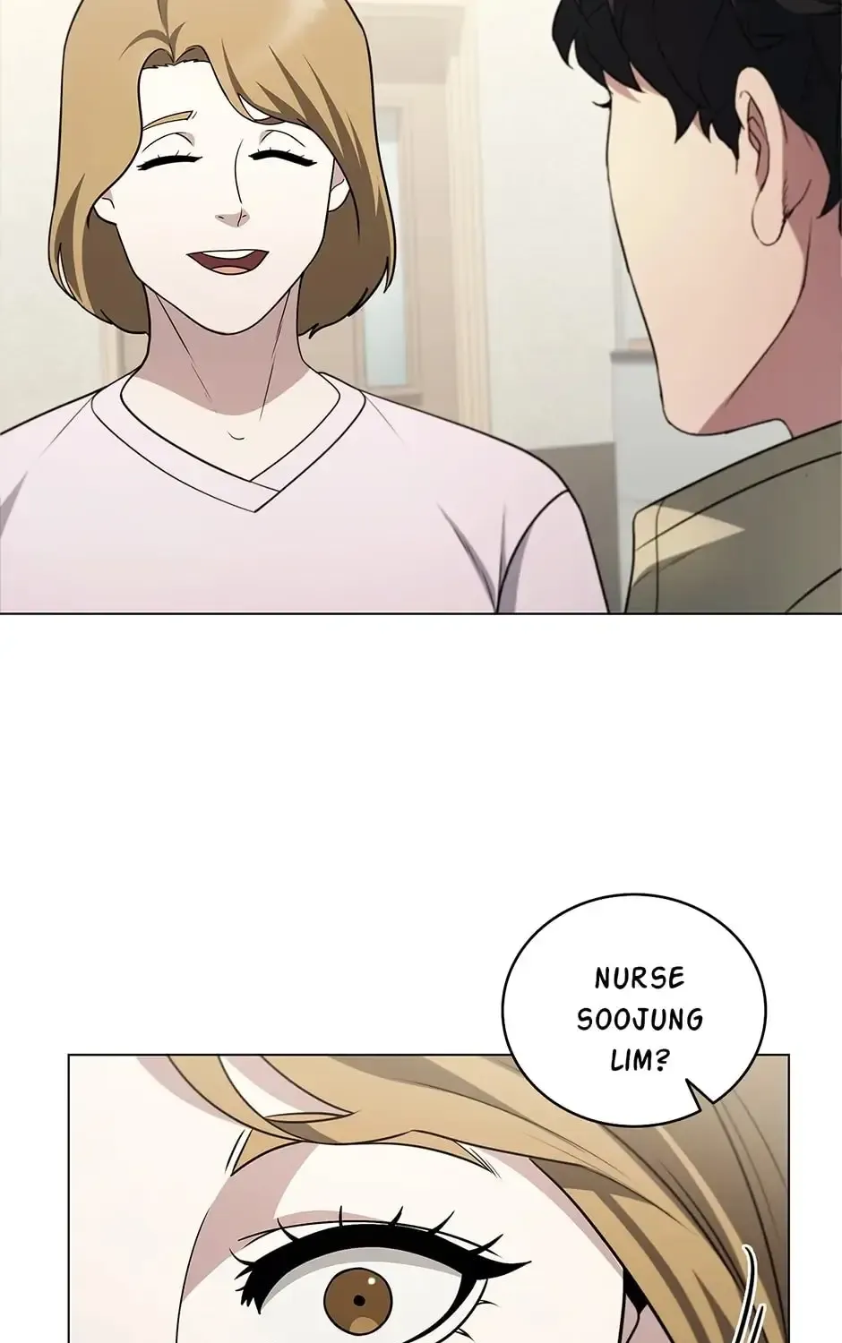 Read Dr. Choi Tae-Soo chapter 244 image 158 on Lezhin