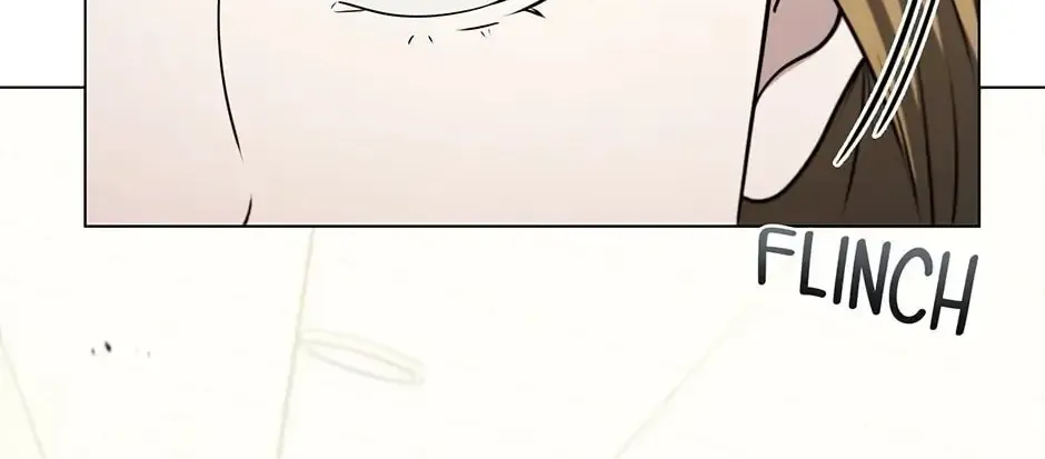 Read Dr. Choi Tae-Soo chapter 244 image 159 on Lezhin