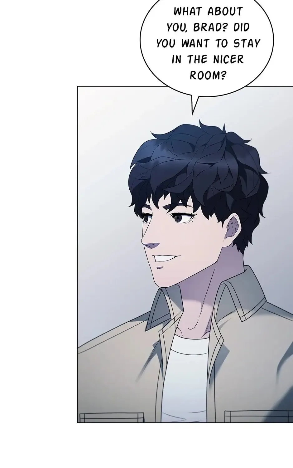 Read Dr. Choi Tae-Soo chapter 244 image 16 on Lezhin