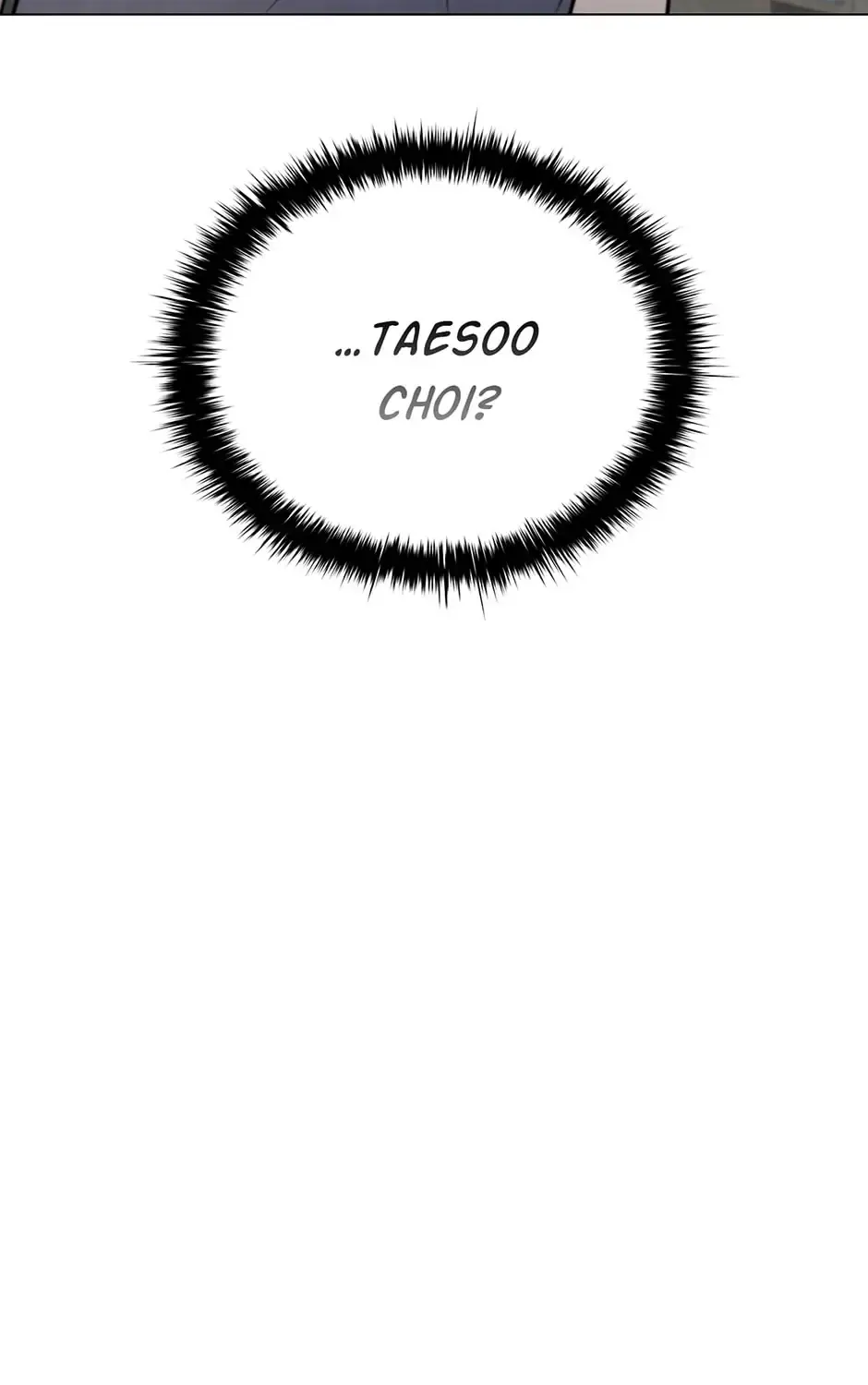 Read Dr. Choi Tae-Soo chapter 244 image 164 on Lezhin
