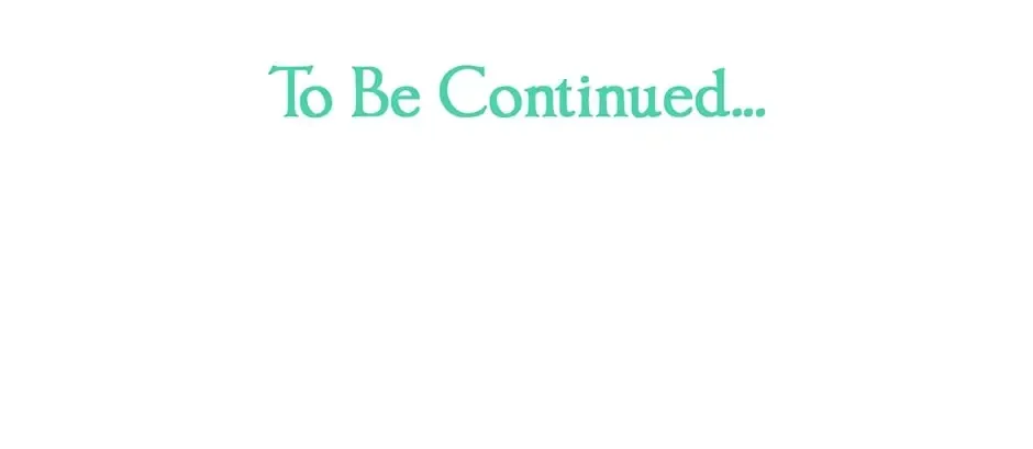 Read Dr. Choi Tae-Soo chapter 244 image 165 on Lezhin