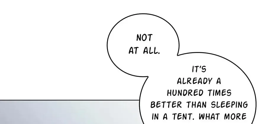 Read Dr. Choi Tae-Soo chapter 244 image 17 on Lezhin
