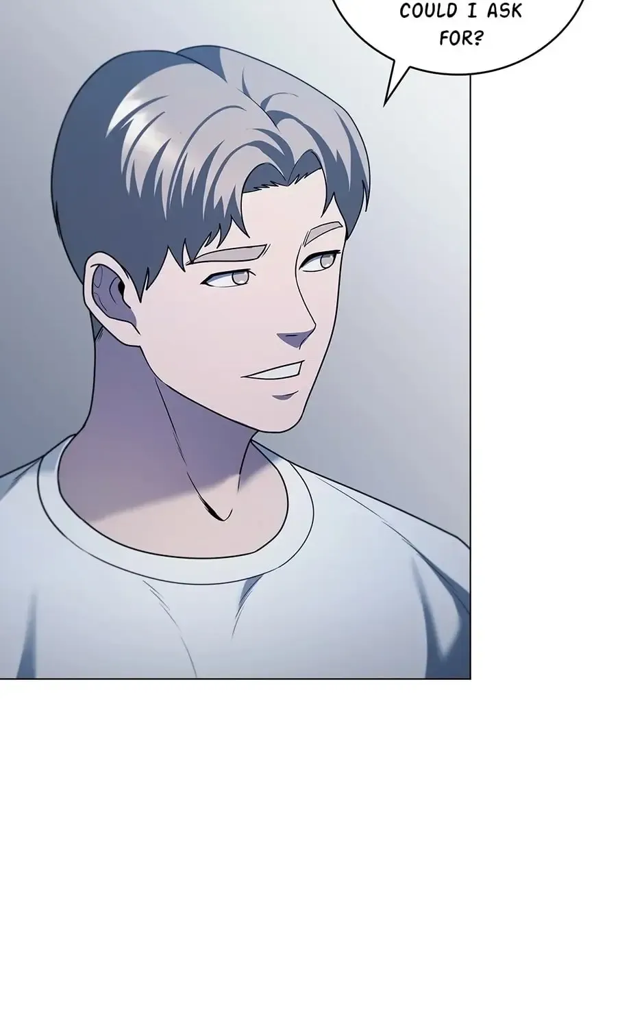 Read Dr. Choi Tae-Soo chapter 244 image 18 on Lezhin