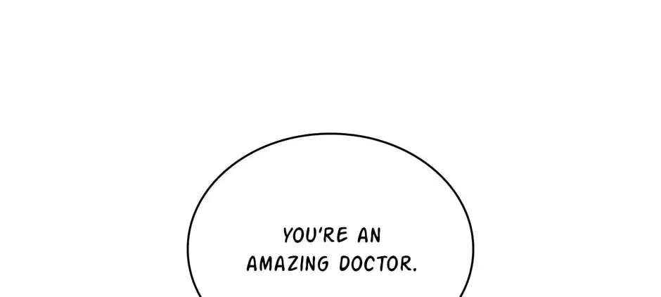 Read Dr. Choi Tae-Soo chapter 244 image 19 on Lezhin