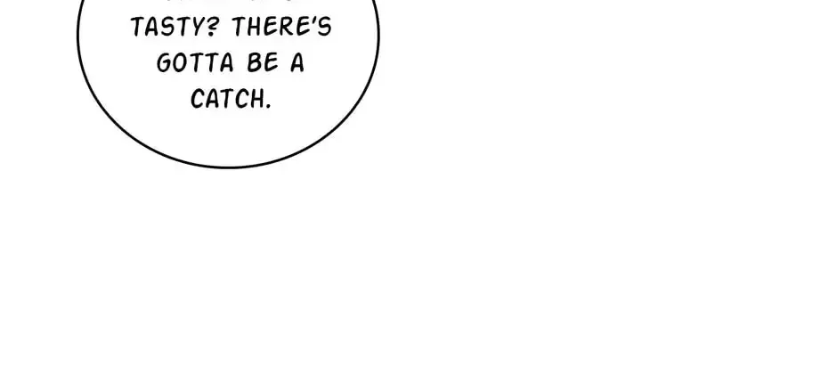 Read Dr. Choi Tae-Soo chapter 244 image 23 on Lezhin
