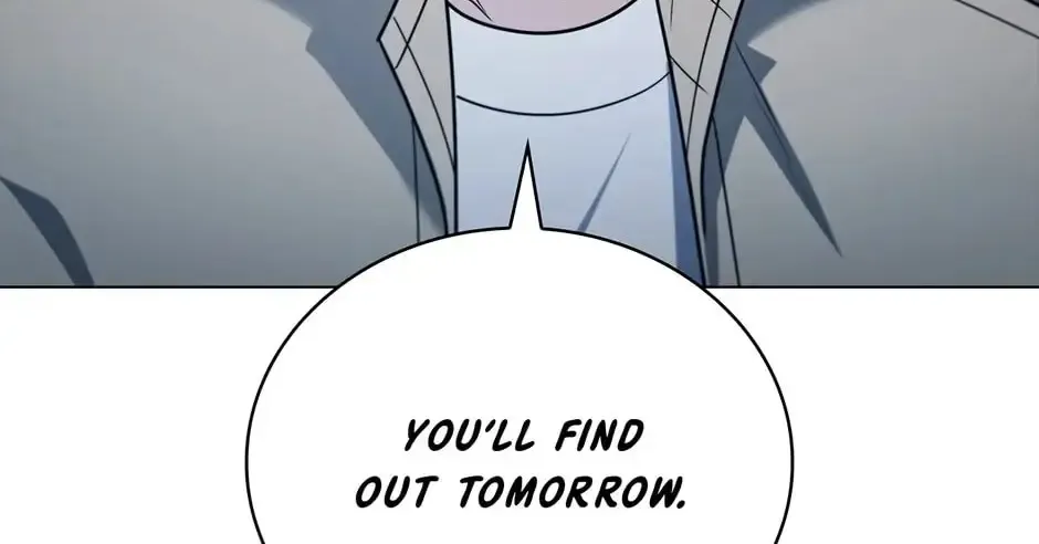 Read Dr. Choi Tae-Soo chapter 244 image 25 on Lezhin