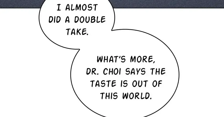 Read Dr. Choi Tae-Soo chapter 244 image 29 on Lezhin
