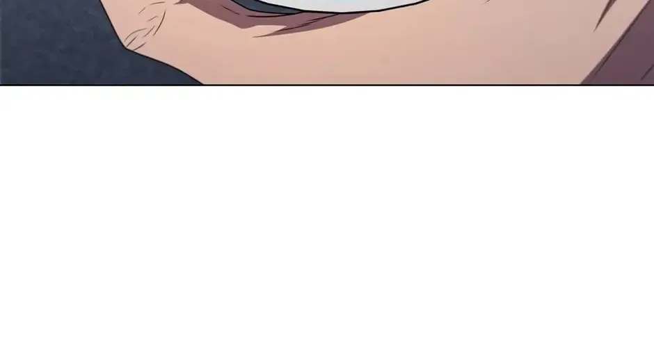 Read Dr. Choi Tae-Soo chapter 244 image 31 on Lezhin