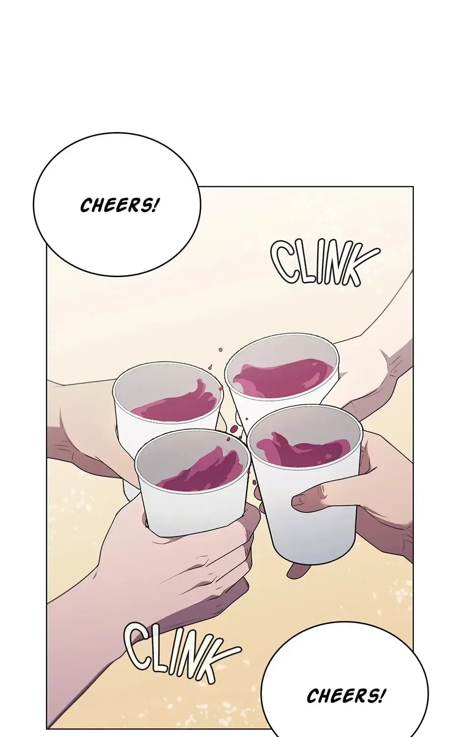 Read Dr. Choi Tae-Soo chapter 244 image 34 on Lezhin