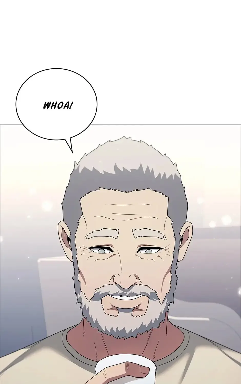 Read Dr. Choi Tae-Soo chapter 244 image 38 on Lezhin