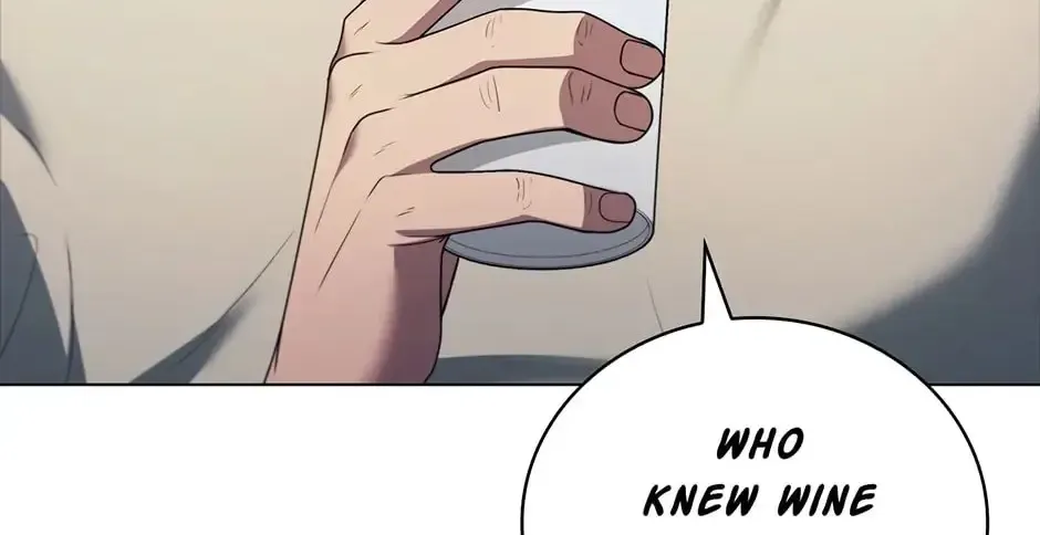 Read Dr. Choi Tae-Soo chapter 244 image 39 on Lezhin