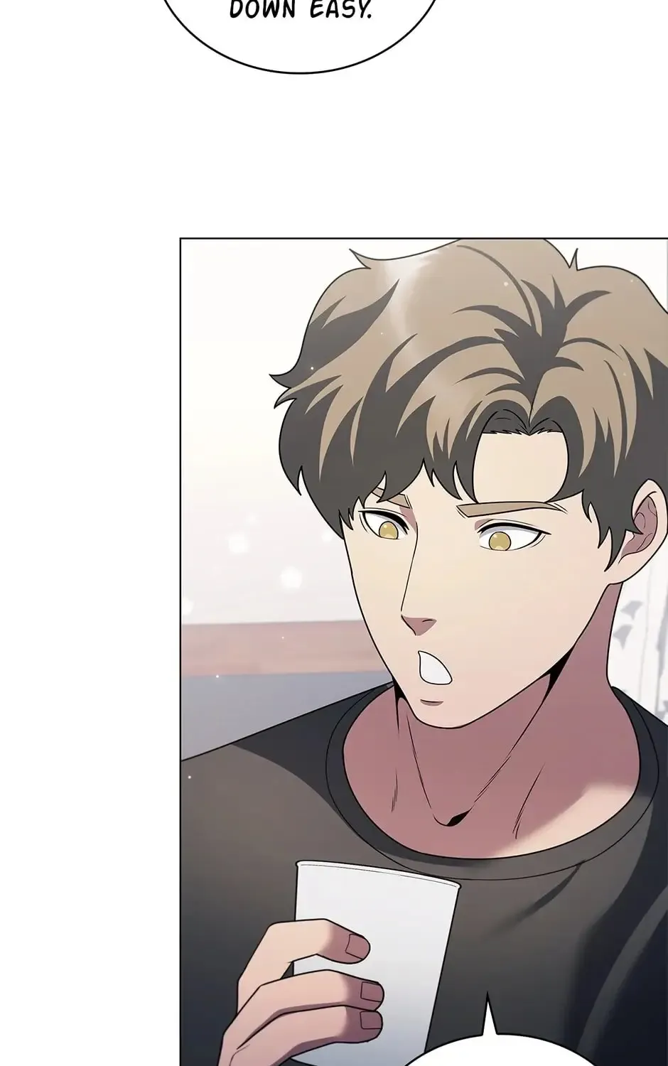 Read Dr. Choi Tae-Soo chapter 244 image 42 on Lezhin