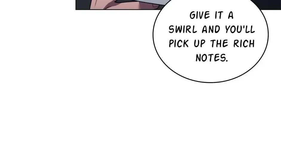 Read Dr. Choi Tae-Soo chapter 244 image 43 on Lezhin