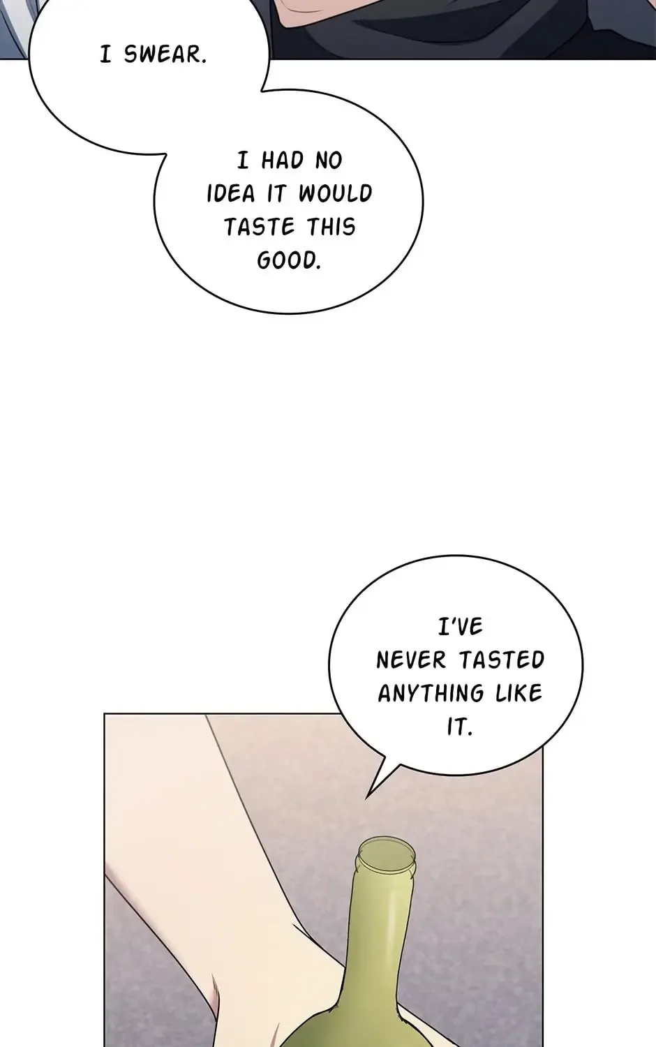 Read Dr. Choi Tae-Soo chapter 244 image 46 on Lezhin