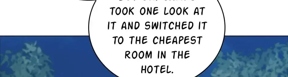 Read Dr. Choi Tae-Soo chapter 244 image 5 on Lezhin