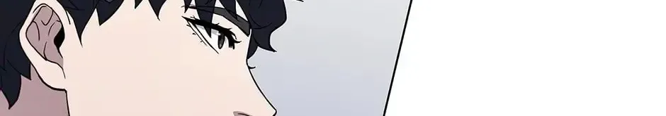 Read Dr. Choi Tae-Soo chapter 244 image 51 on Lezhin