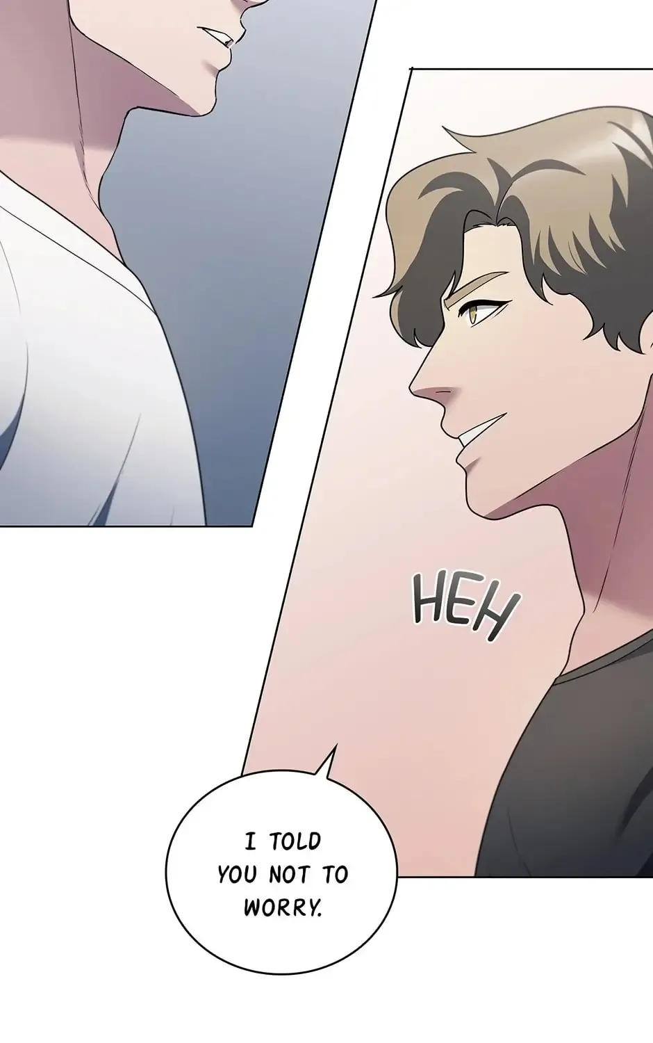 Read Dr. Choi Tae-Soo chapter 244 image 52 on Lezhin