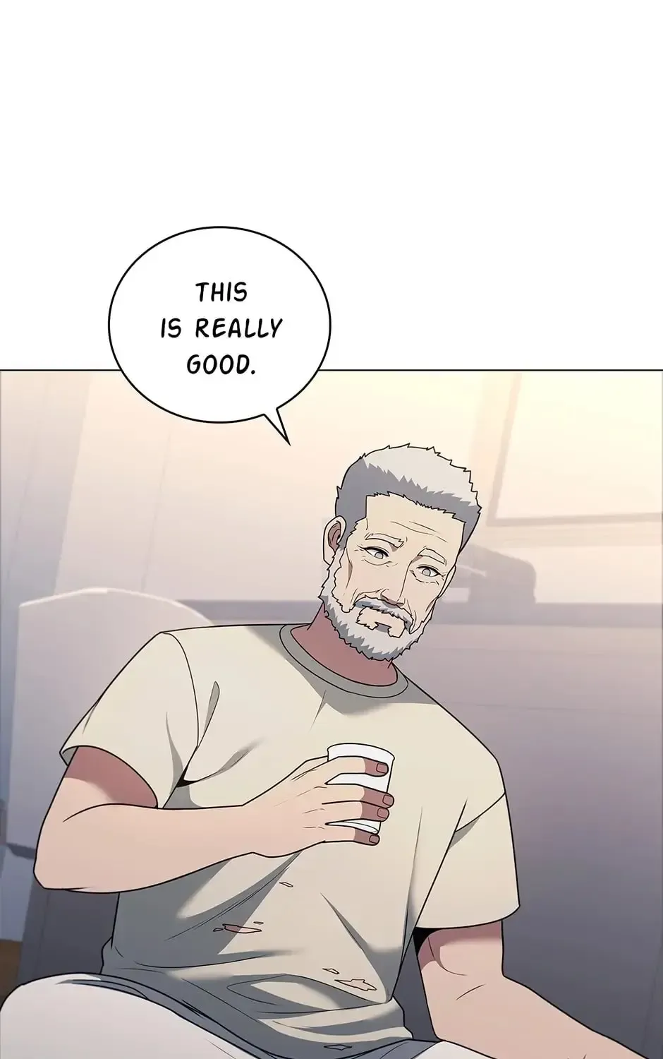 Read Dr. Choi Tae-Soo chapter 244 image 54 on Lezhin