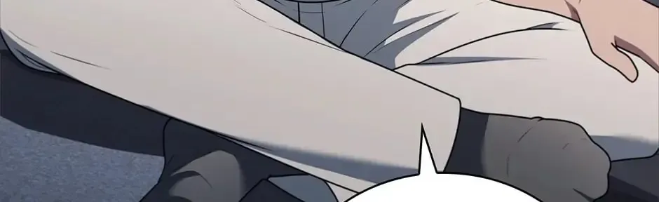 Read Dr. Choi Tae-Soo chapter 244 image 55 on Lezhin