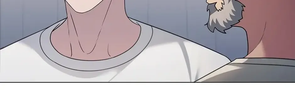 Read Dr. Choi Tae-Soo chapter 244 image 57 on Lezhin