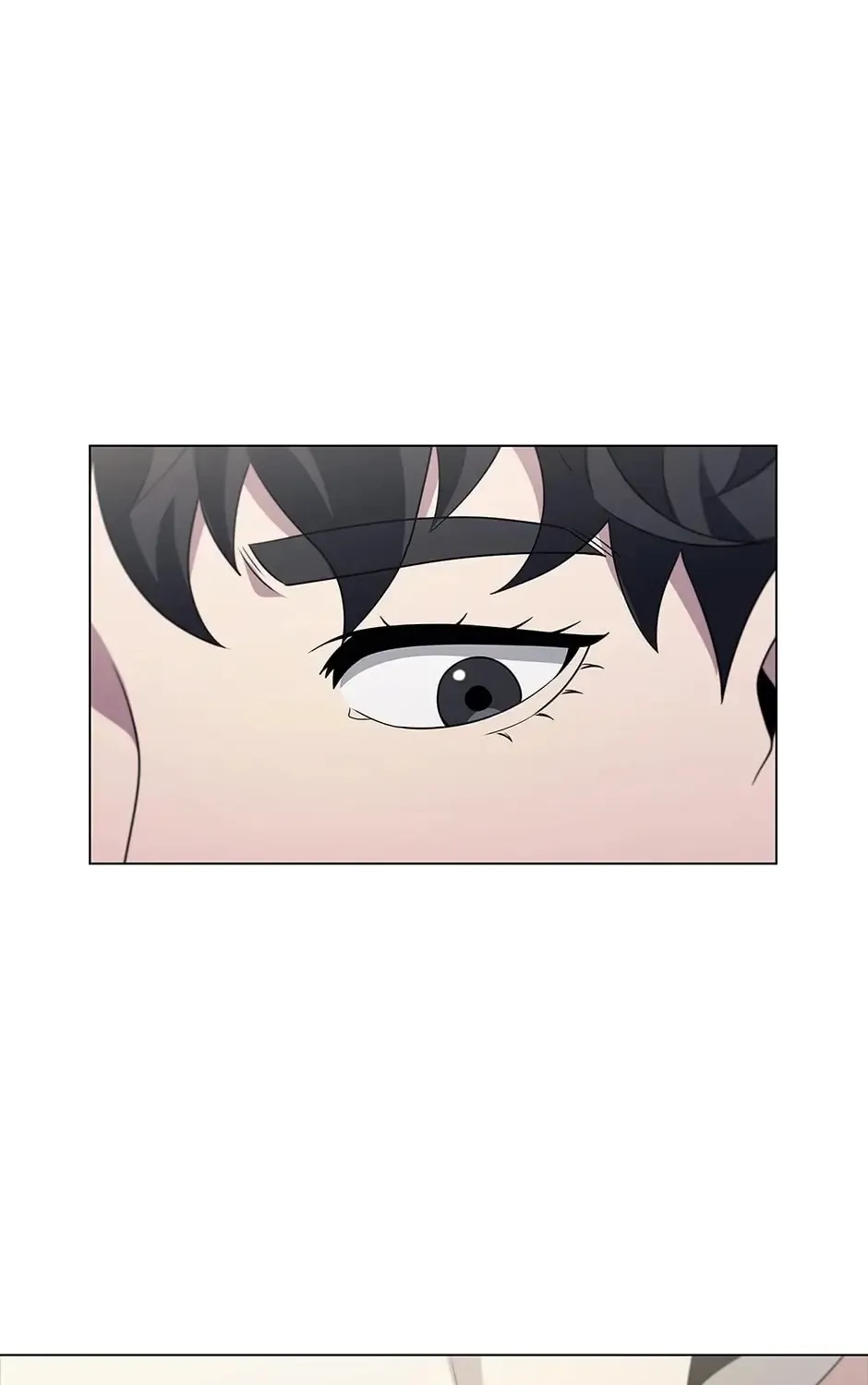 Read Dr. Choi Tae-Soo chapter 244 image 58 on Lezhin