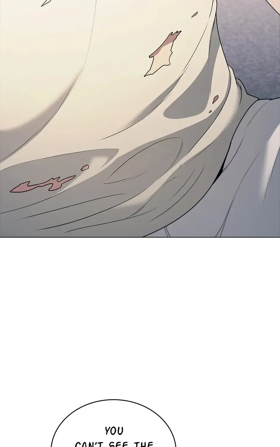 Read Dr. Choi Tae-Soo chapter 244 image 60 on Lezhin