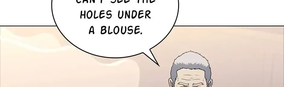 Read Dr. Choi Tae-Soo chapter 244 image 61 on Lezhin