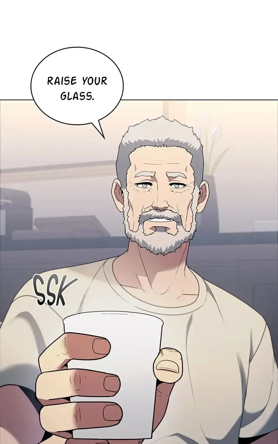 Read Dr. Choi Tae-Soo chapter 244 image 64 on Lezhin