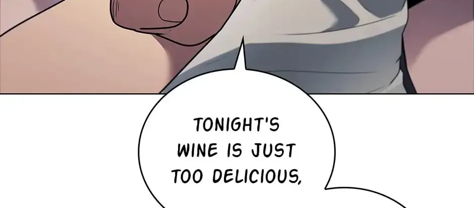 Read Dr. Choi Tae-Soo chapter 244 image 65 on Lezhin
