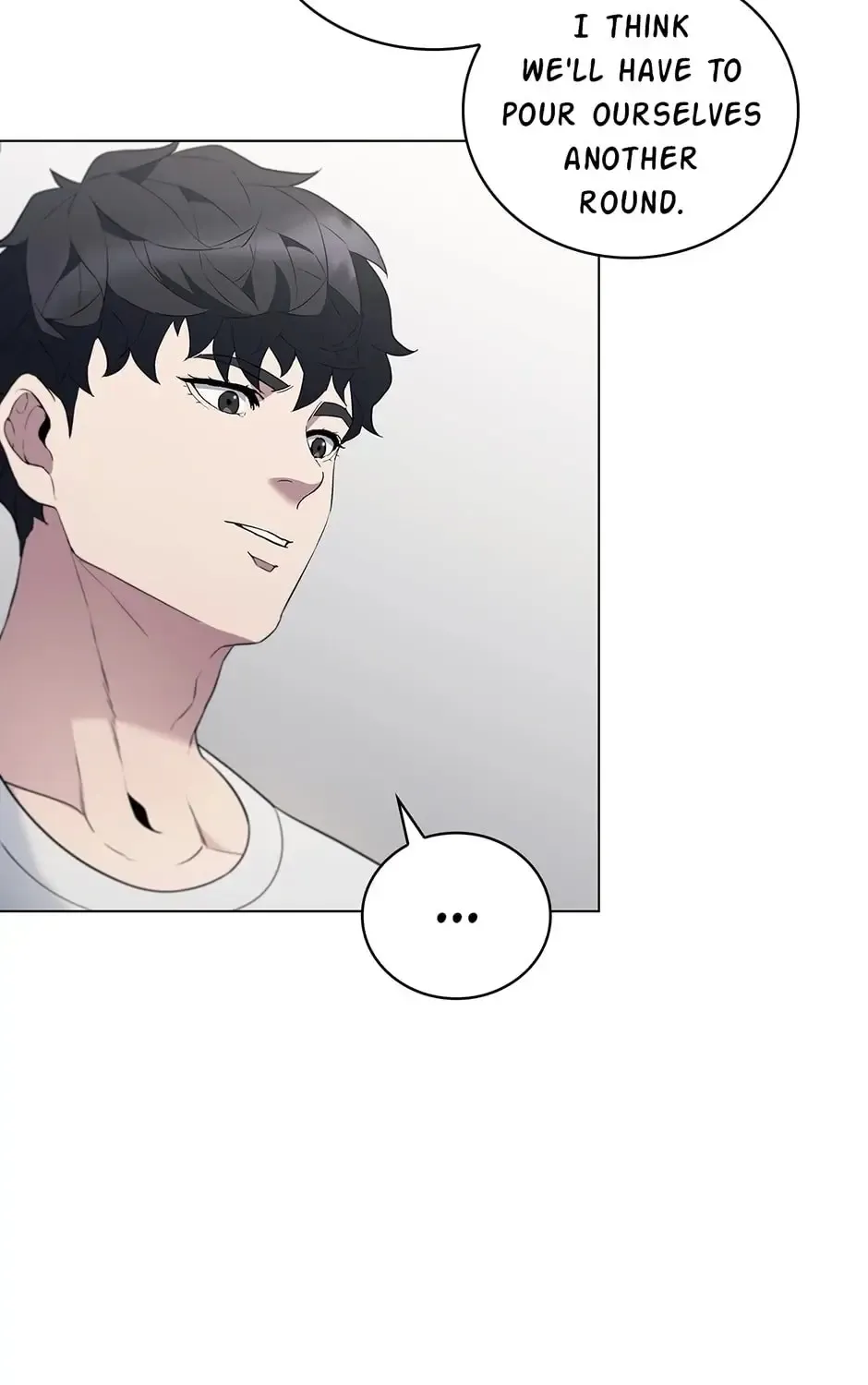 Read Dr. Choi Tae-Soo chapter 244 image 66 on Lezhin