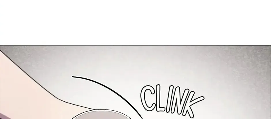 Read Dr. Choi Tae-Soo chapter 244 image 67 on Lezhin