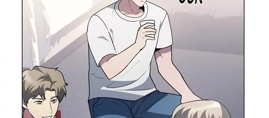 Read Dr. Choi Tae-Soo chapter 244 image 69 on Lezhin