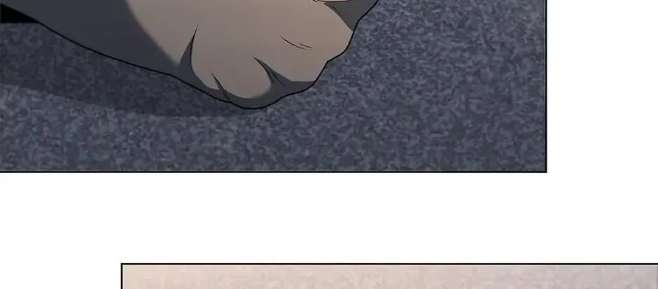 Read Dr. Choi Tae-Soo chapter 244 image 71 on Lezhin