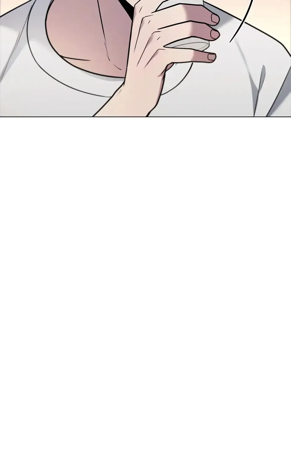 Read Dr. Choi Tae-Soo chapter 244 image 74 on Lezhin