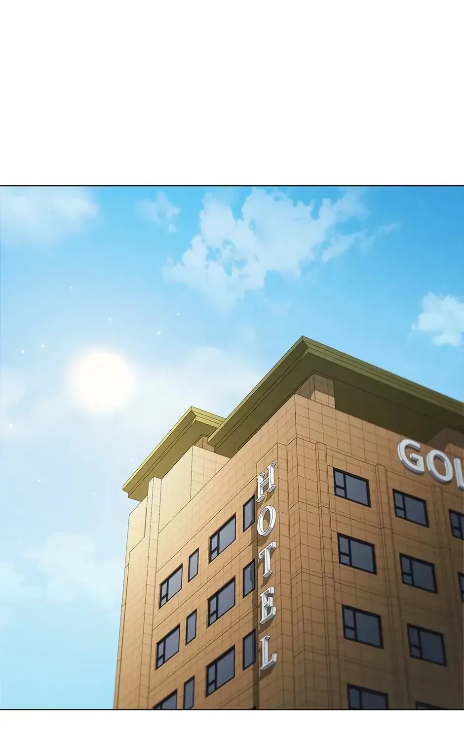 Read Dr. Choi Tae-Soo chapter 244 image 76 on Lezhin
