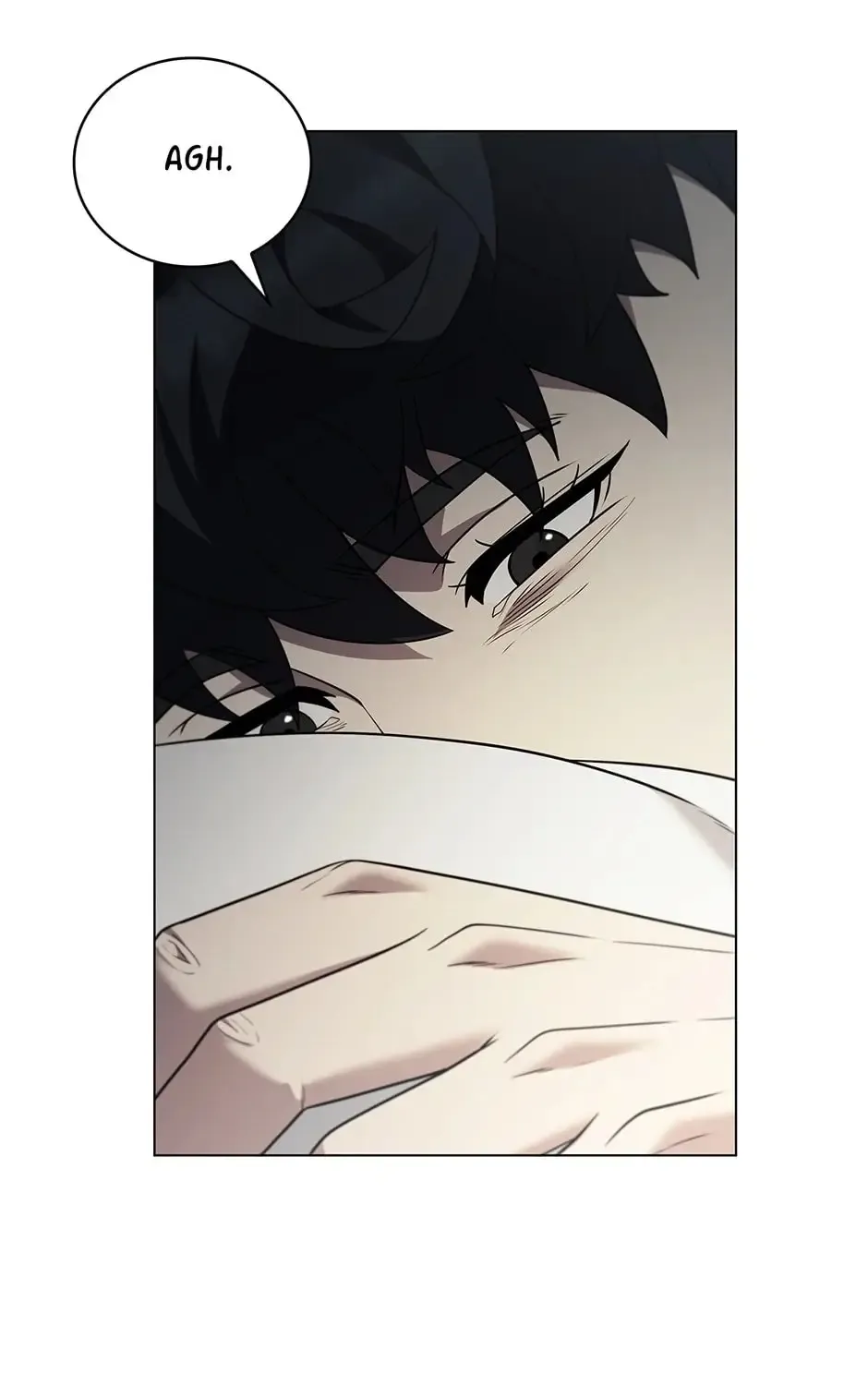 Read Dr. Choi Tae-Soo chapter 244 image 78 on Lezhin