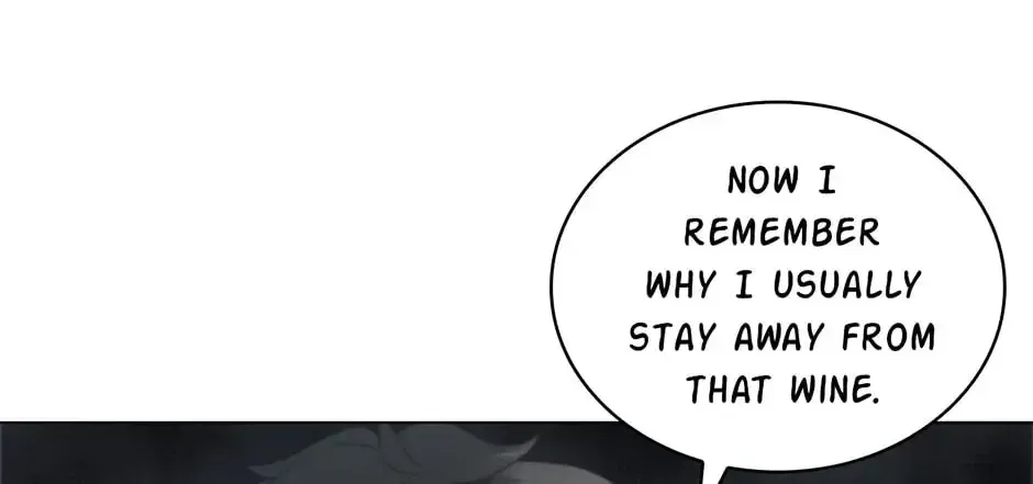 Read Dr. Choi Tae-Soo chapter 244 image 81 on Lezhin