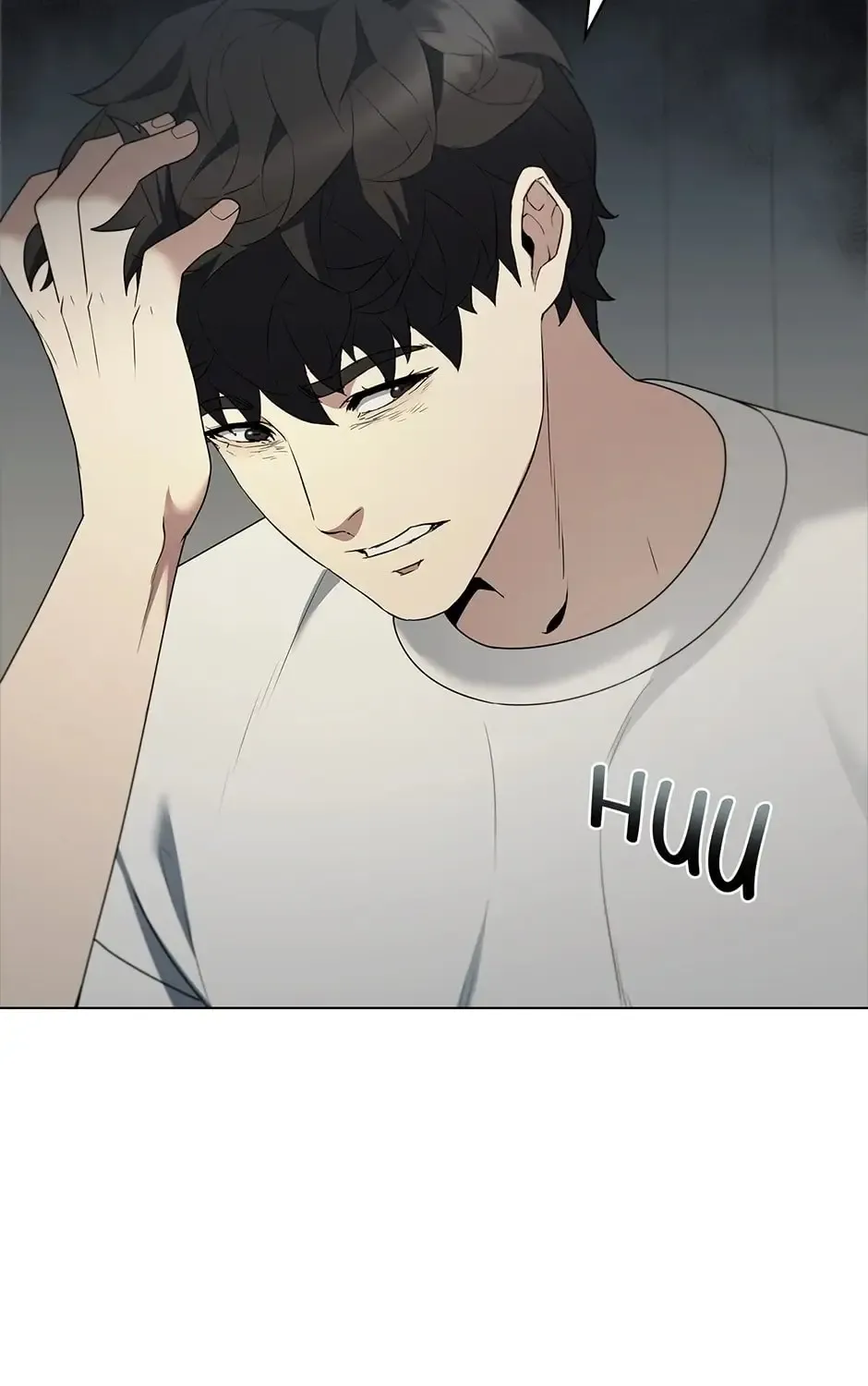 Read Dr. Choi Tae-Soo chapter 244 image 82 on Lezhin