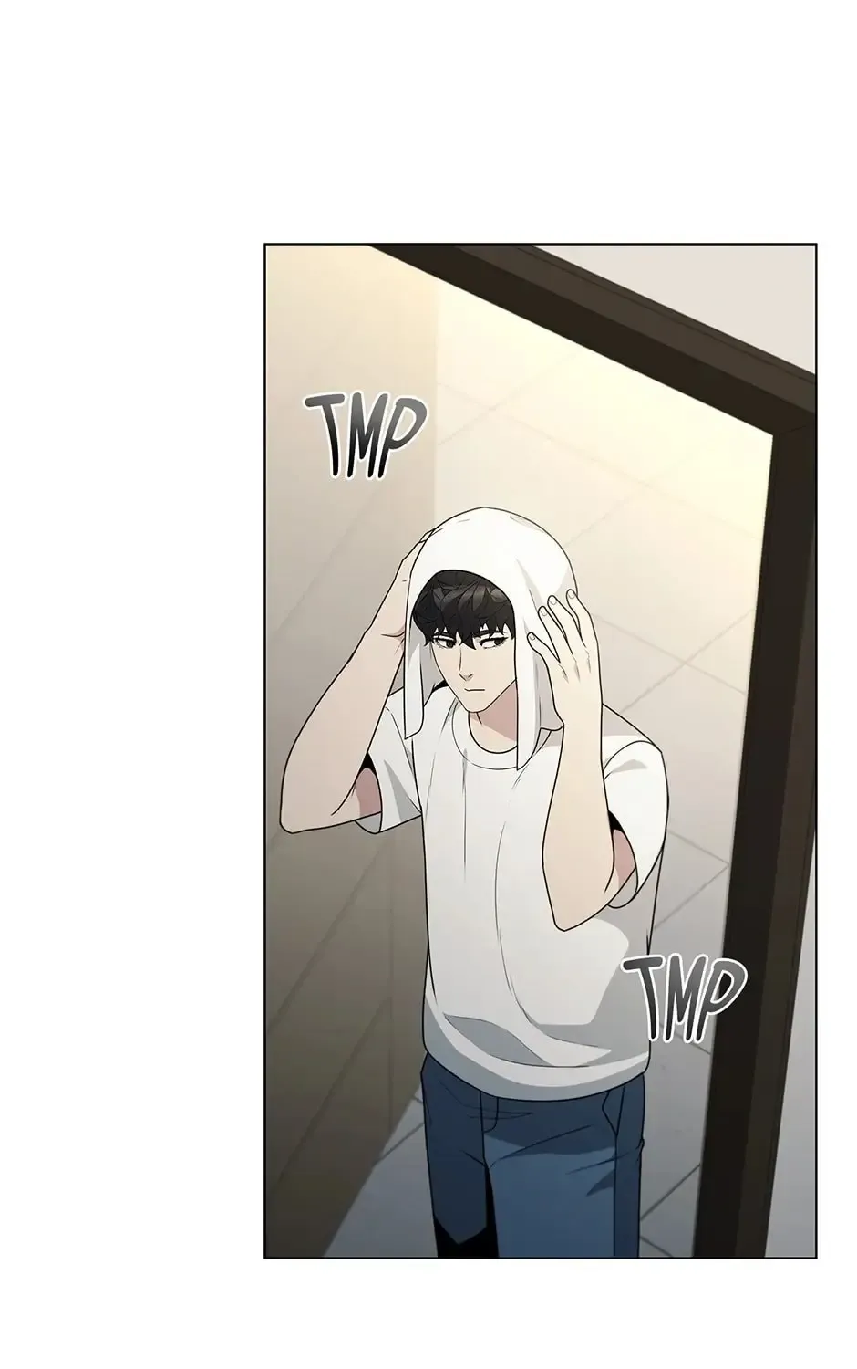 Read Dr. Choi Tae-Soo chapter 244 image 86 on Lezhin