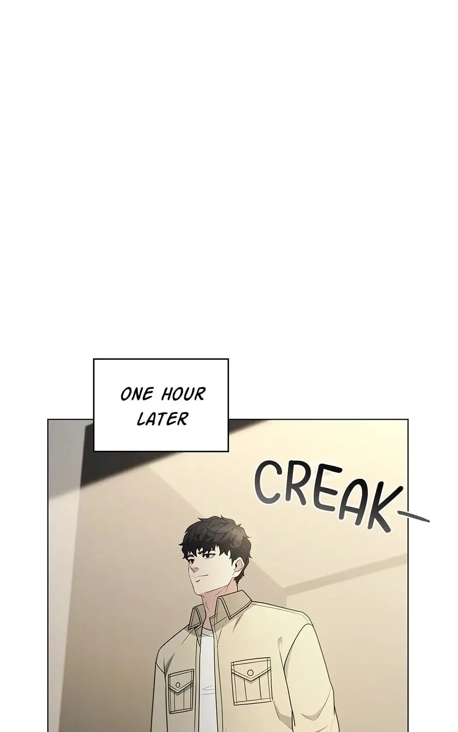 Read Dr. Choi Tae-Soo chapter 244 image 90 on Lezhin