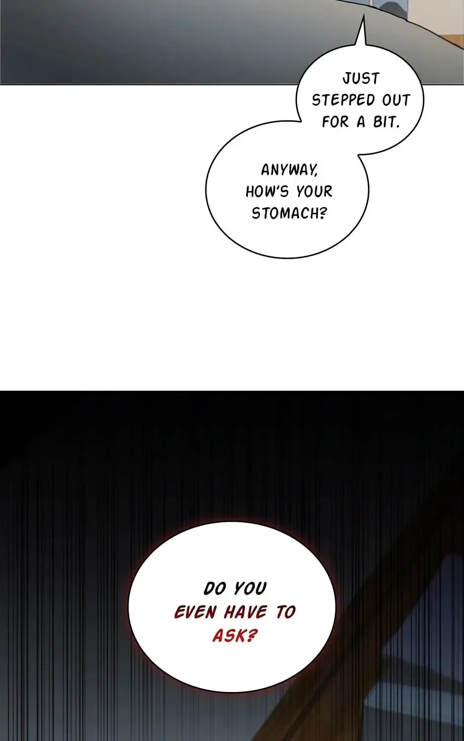 Read Dr. Choi Tae-Soo chapter 244 image 94 on Lezhin