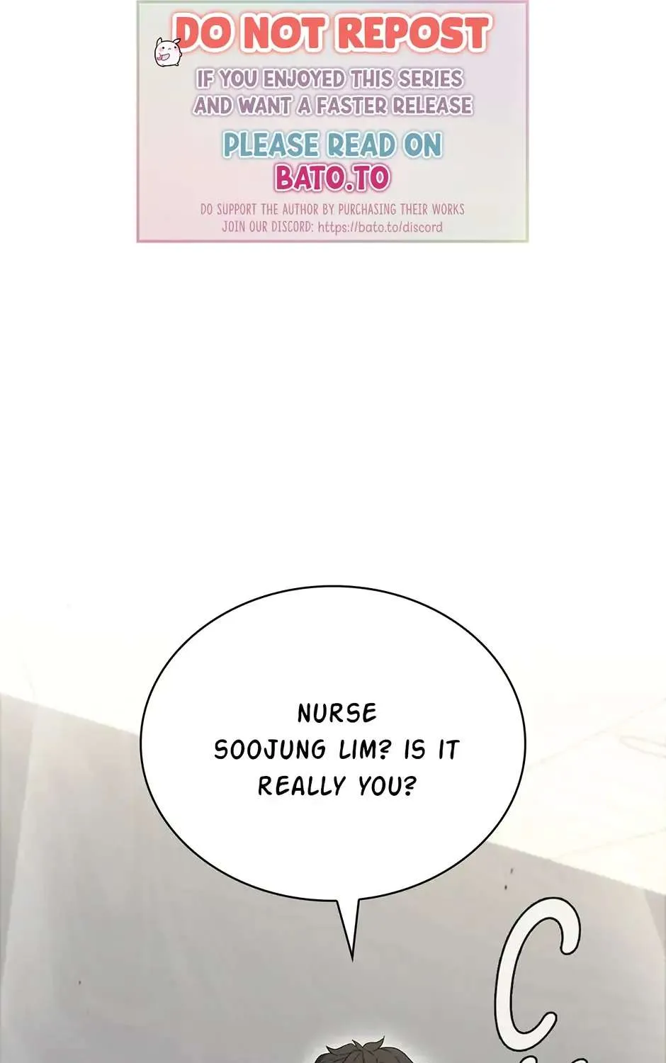 Read Dr. Choi Tae-Soo chapter 245 image 1 on Lezhin