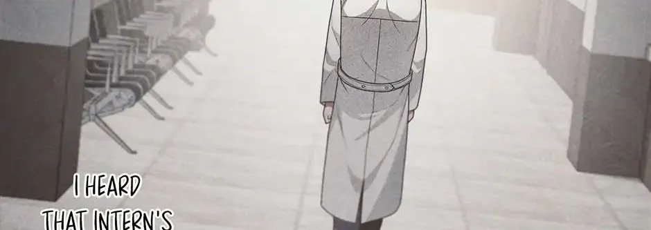 Read Dr. Choi Tae-Soo chapter 245 image 10 on Lezhin