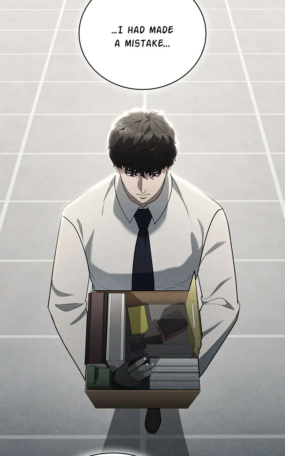 Read Dr. Choi Tae-Soo chapter 245 image 101 on Lezhin