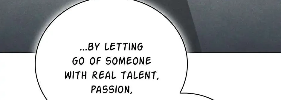 Read Dr. Choi Tae-Soo chapter 245 image 102 on Lezhin