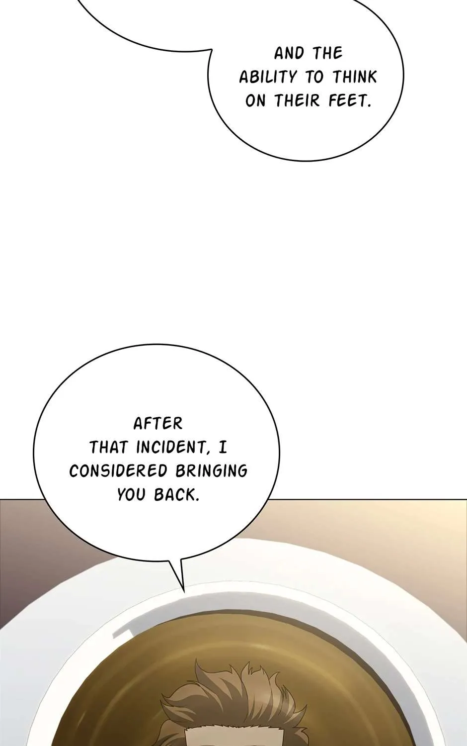 Read Dr. Choi Tae-Soo chapter 245 image 103 on Lezhin