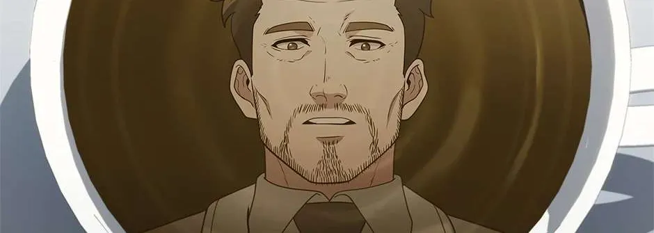 Read Dr. Choi Tae-Soo chapter 245 image 104 on Lezhin